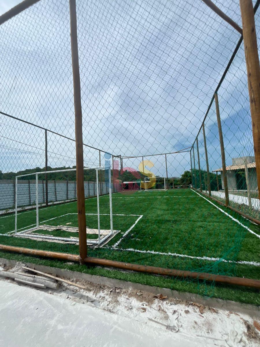 Terreno, 600 m² - Foto 9