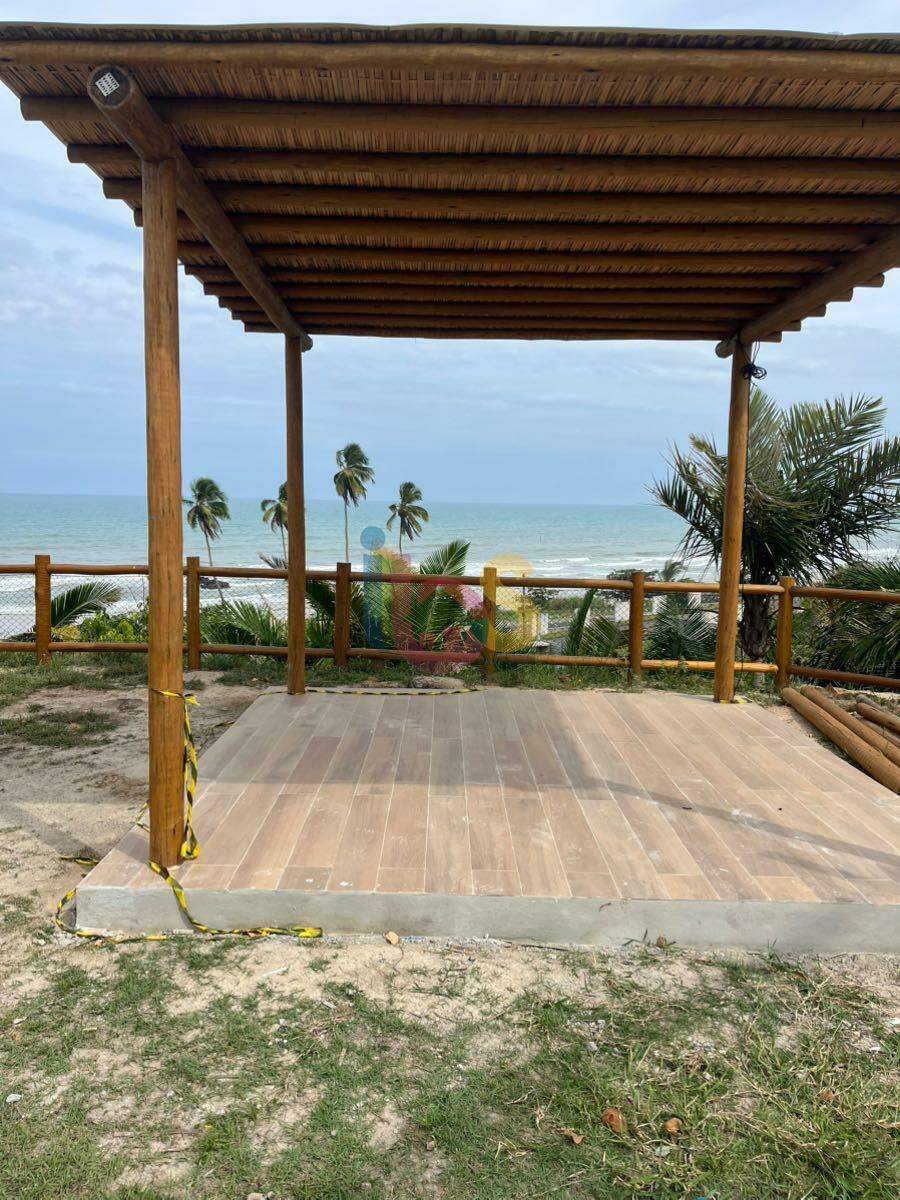 Terreno, 600 m² - Foto 1