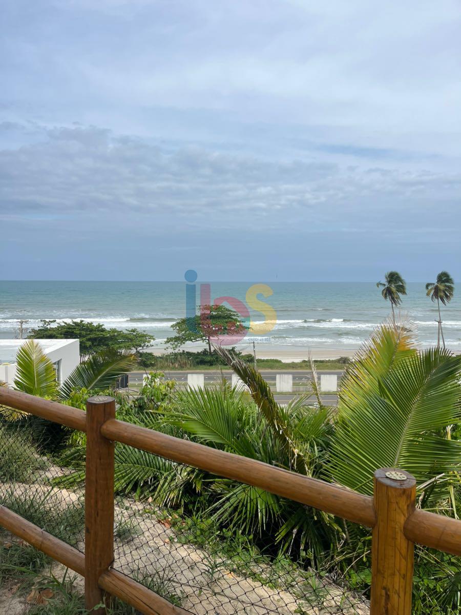 Terreno, 600 m² - Foto 11