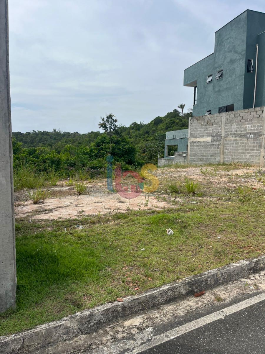 Terreno, 600 m² - Foto 2