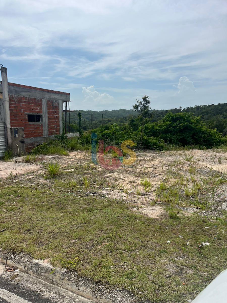 Terreno, 600 m² - Foto 3