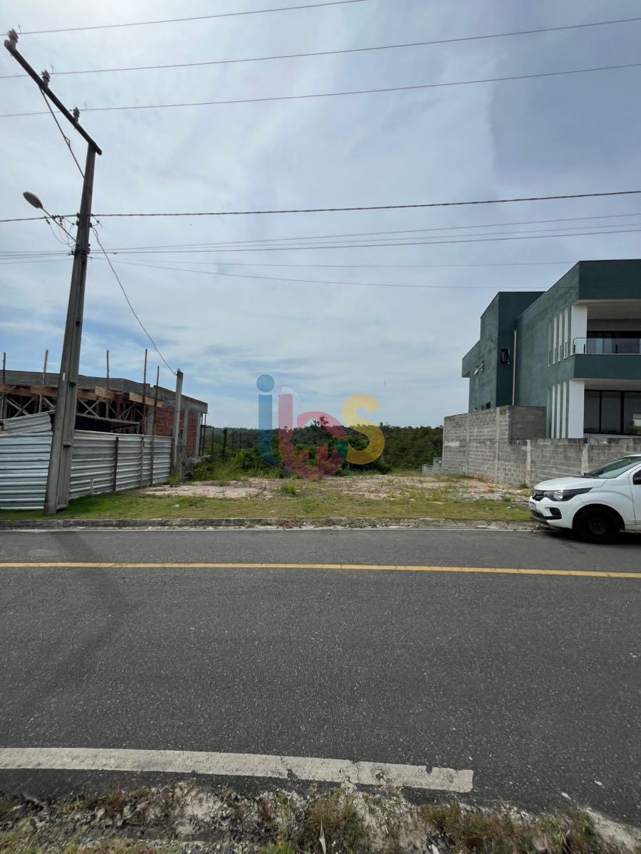 Terreno, 600 m² - Foto 4