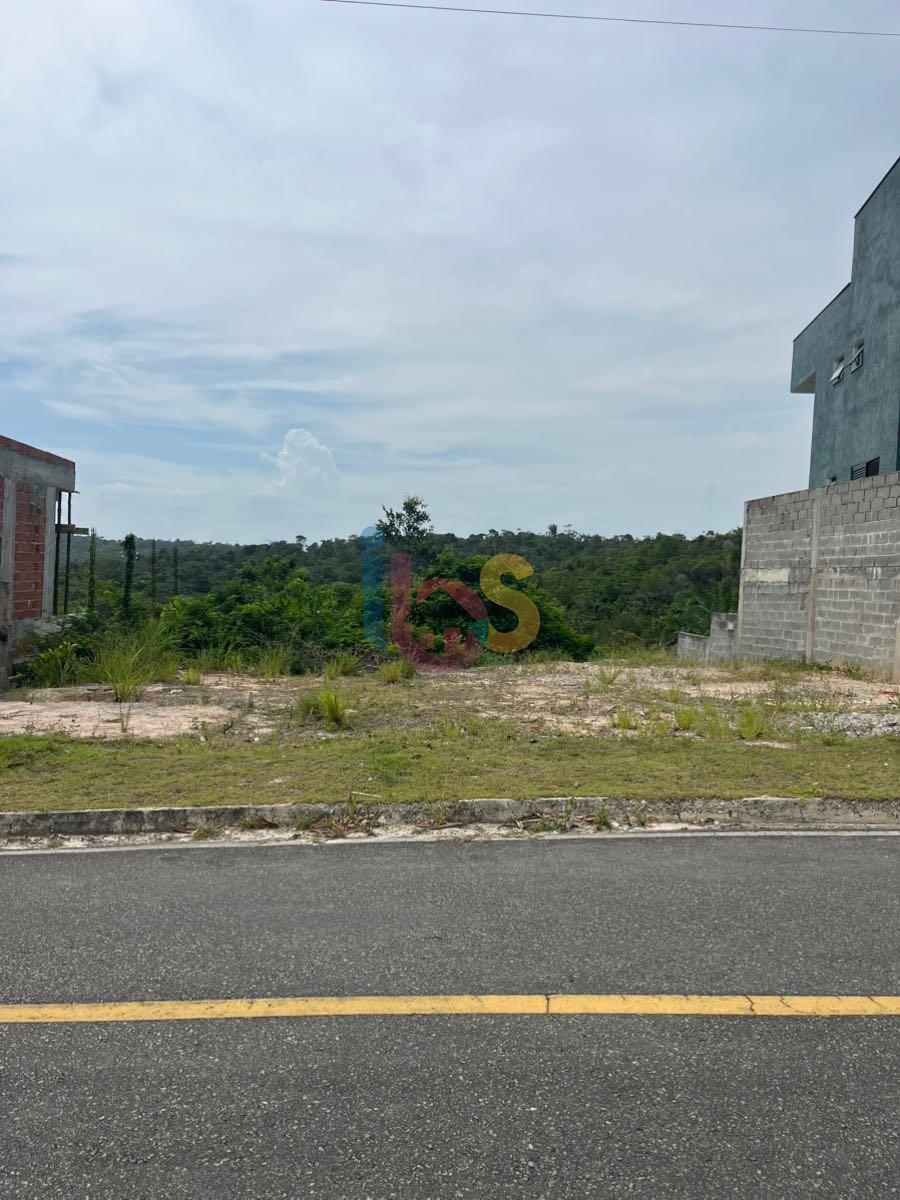 Terreno, 600 m² - Foto 5