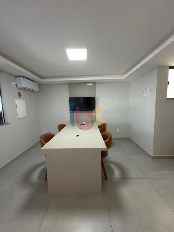 Apartamento, 2 quartos, 82 m² - Foto 17