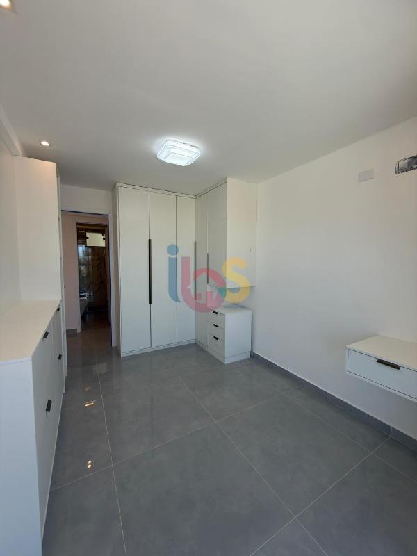 Apartamento, 2 quartos, 82 m² - Foto 18