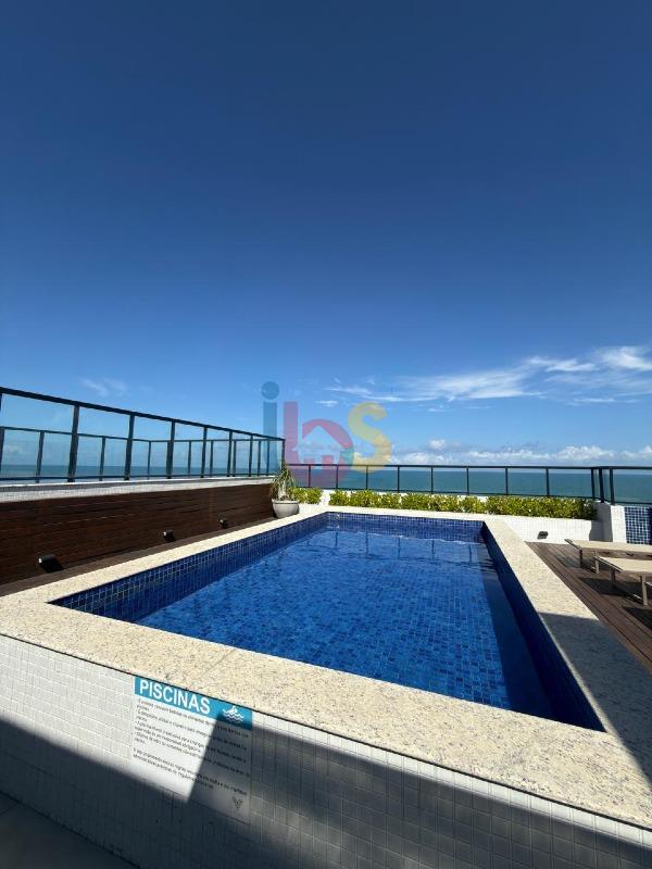 Apartamento, 2 quartos, 82 m² - Foto 4