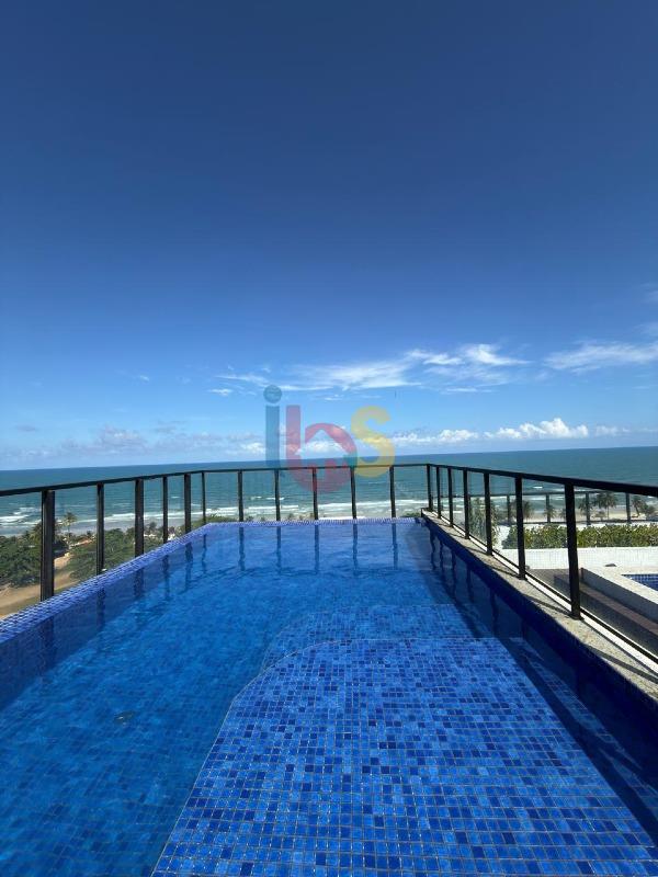 Apartamento, 2 quartos, 82 m² - Foto 3