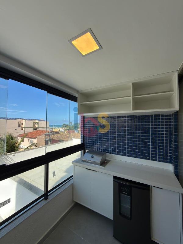 Apartamento, 2 quartos, 82 m² - Foto 27