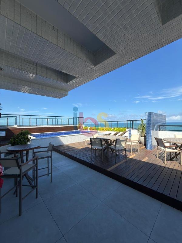 Apartamento, 2 quartos, 82 m² - Foto 6