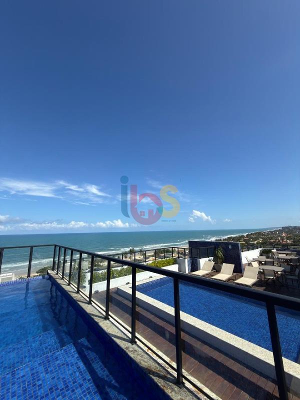 Apartamento, 2 quartos, 82 m² - Foto 1