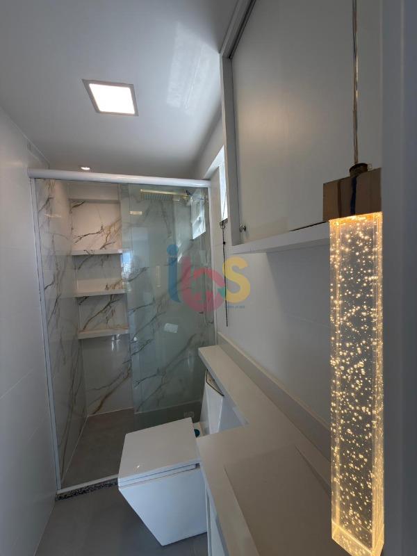 Apartamento, 2 quartos, 82 m² - Foto 10