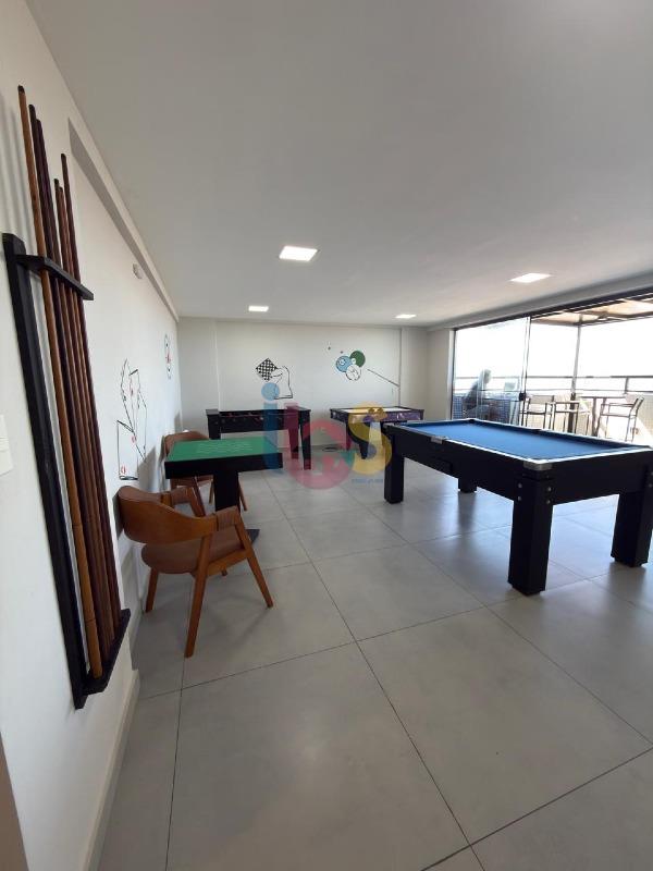 Apartamento, 2 quartos, 82 m² - Foto 14