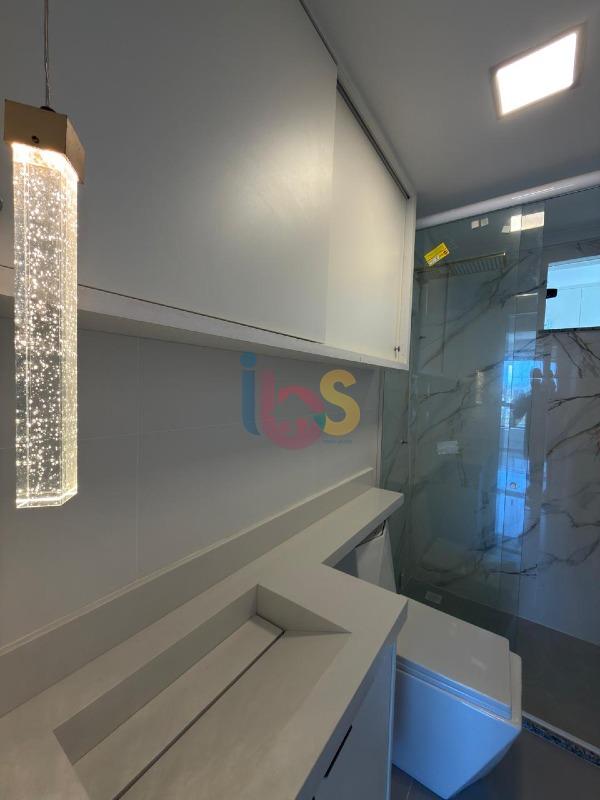 Apartamento, 2 quartos, 82 m² - Foto 22