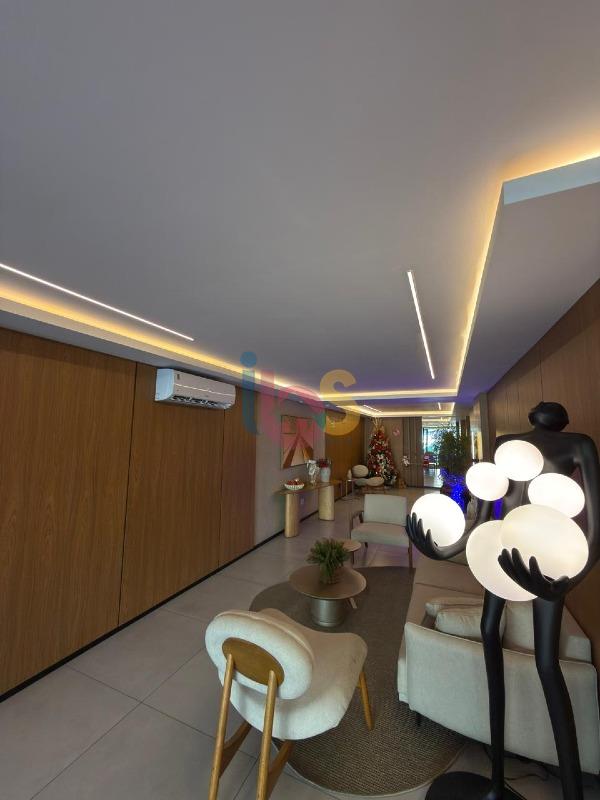 Apartamento, 2 quartos, 82 m² - Foto 9