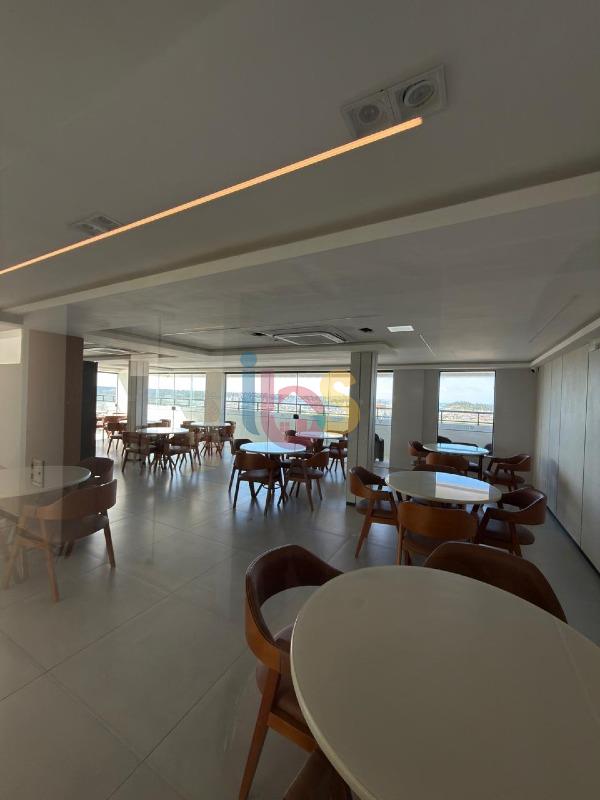 Apartamento, 2 quartos, 82 m² - Foto 20