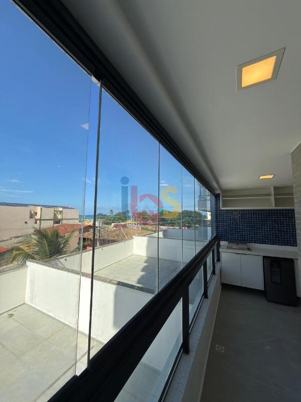 Apartamento, 2 quartos, 82 m² - Foto 5