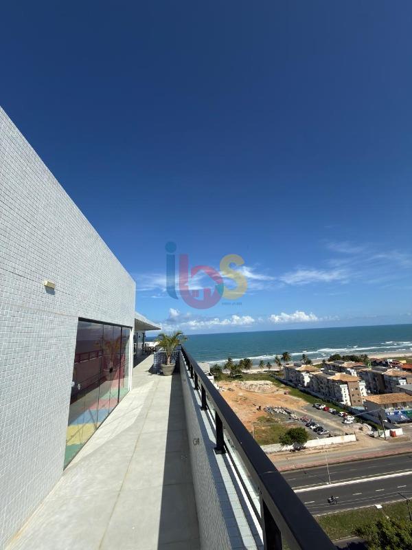 Apartamento, 2 quartos, 82 m² - Foto 16