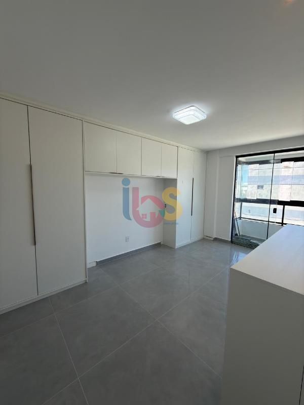 Apartamento, 2 quartos, 82 m² - Foto 19
