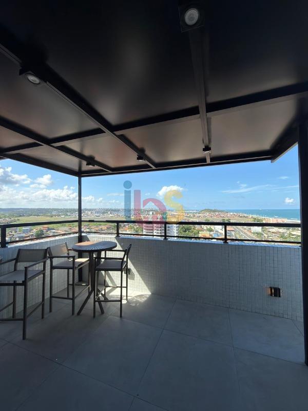 Apartamento, 2 quartos, 82 m² - Foto 21