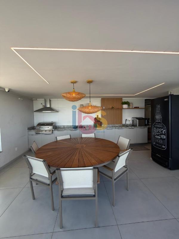 Apartamento, 2 quartos, 82 m² - Foto 12