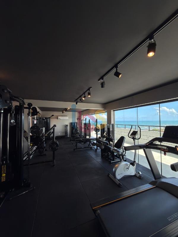 Apartamento, 2 quartos, 82 m² - Foto 15