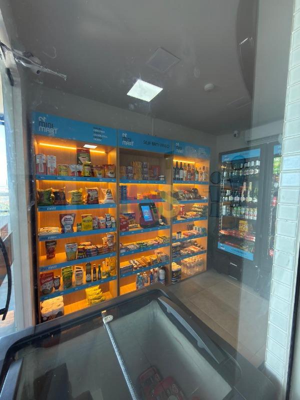 Apartamento, 2 quartos, 82 m² - Foto 24