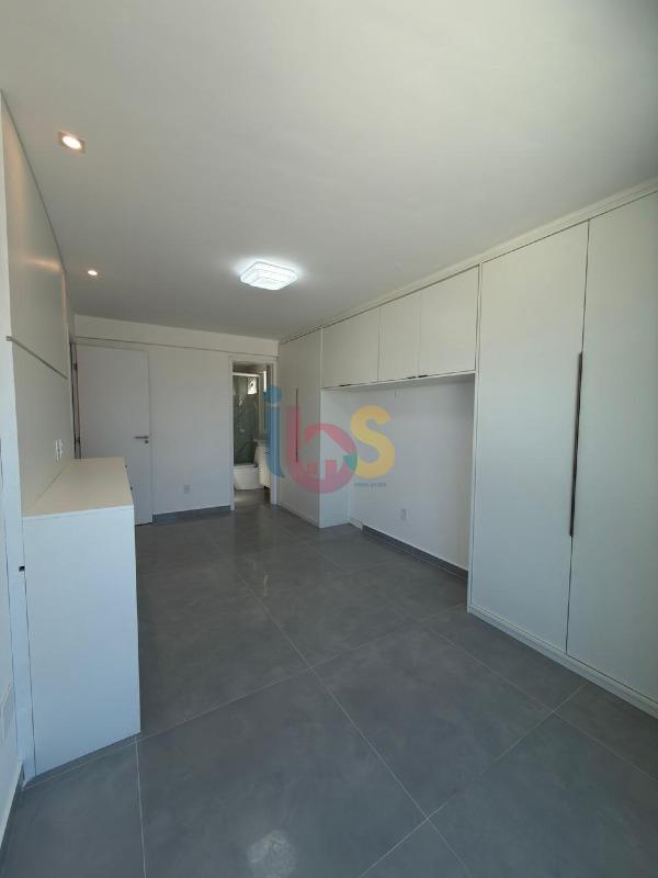 Apartamento, 2 quartos, 82 m² - Foto 13