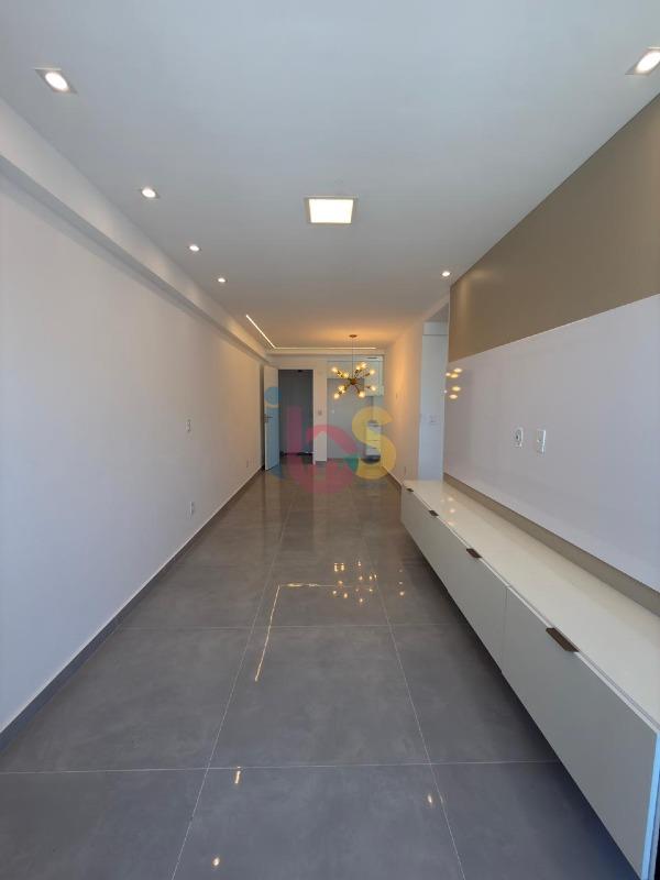 Apartamento, 2 quartos, 82 m² - Foto 8