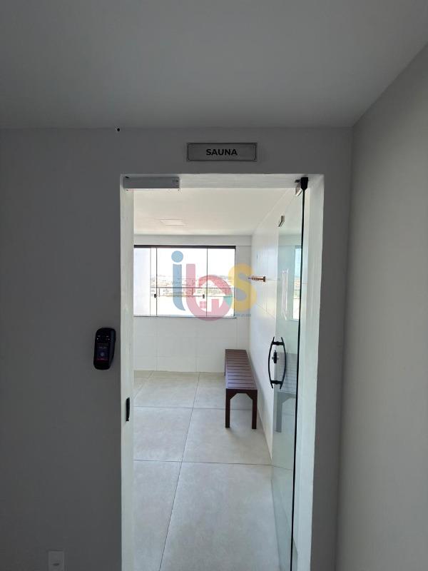 Apartamento, 2 quartos, 82 m² - Foto 26