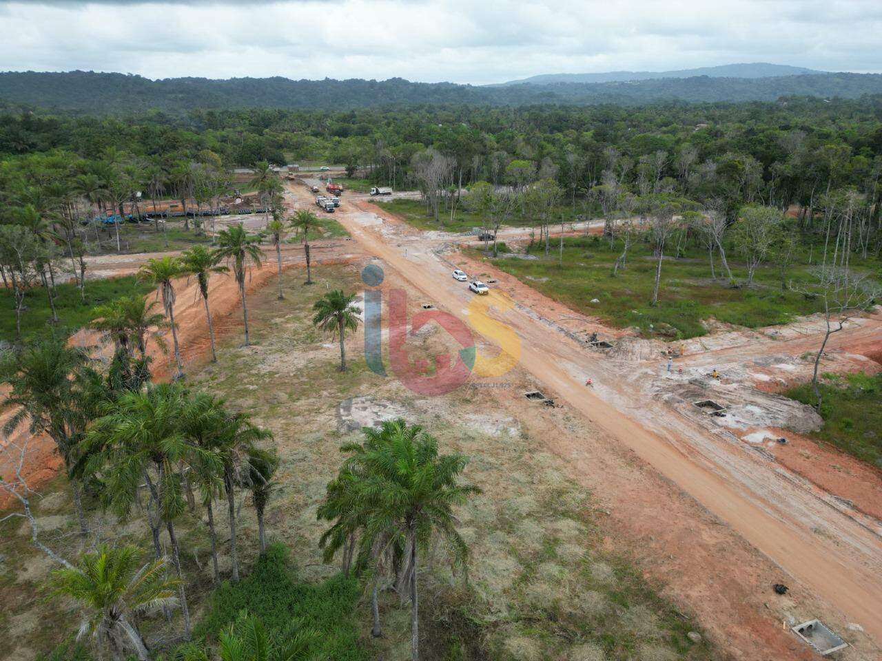 Terreno, 525 m² - Foto 8