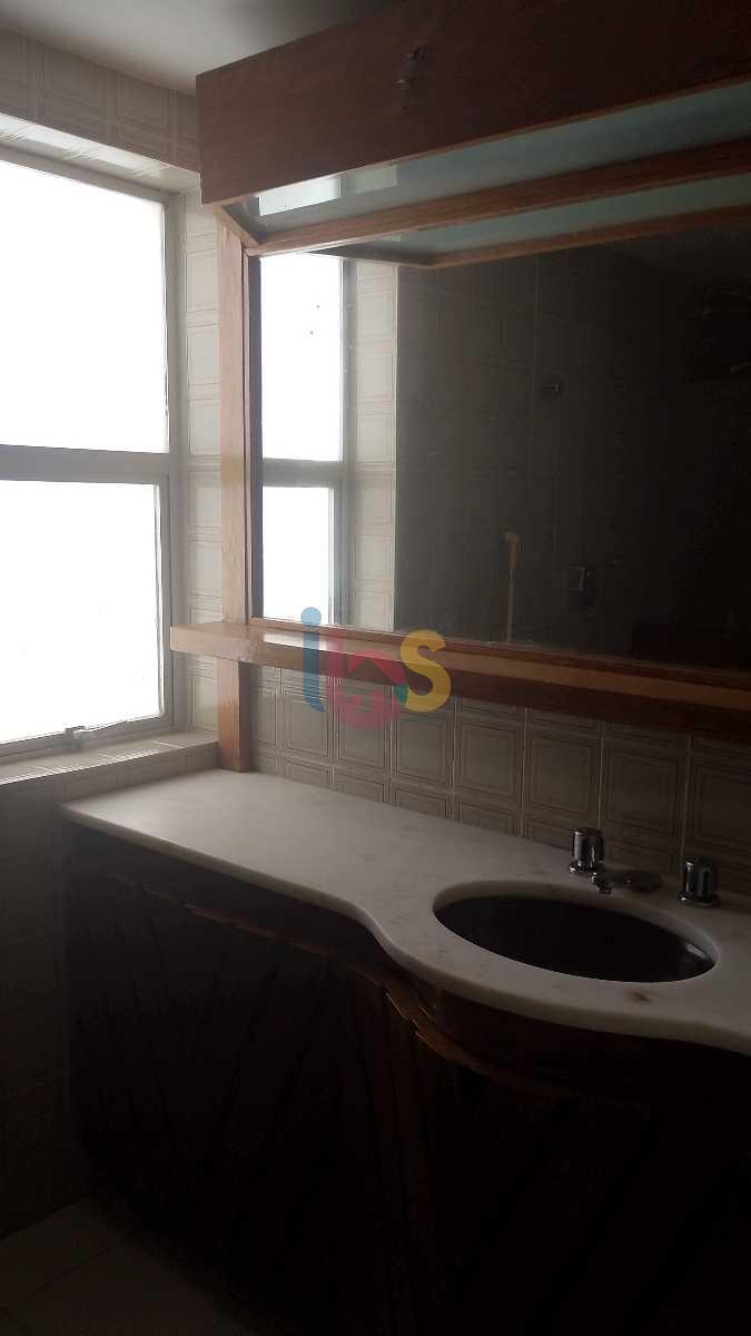 Apartamento, 2 quartos, 128 m² - Foto 7