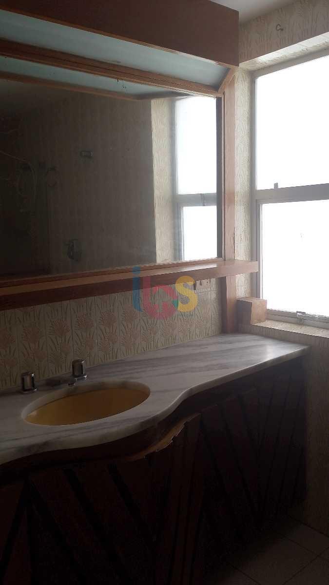 Apartamento, 2 quartos, 128 m² - Foto 8