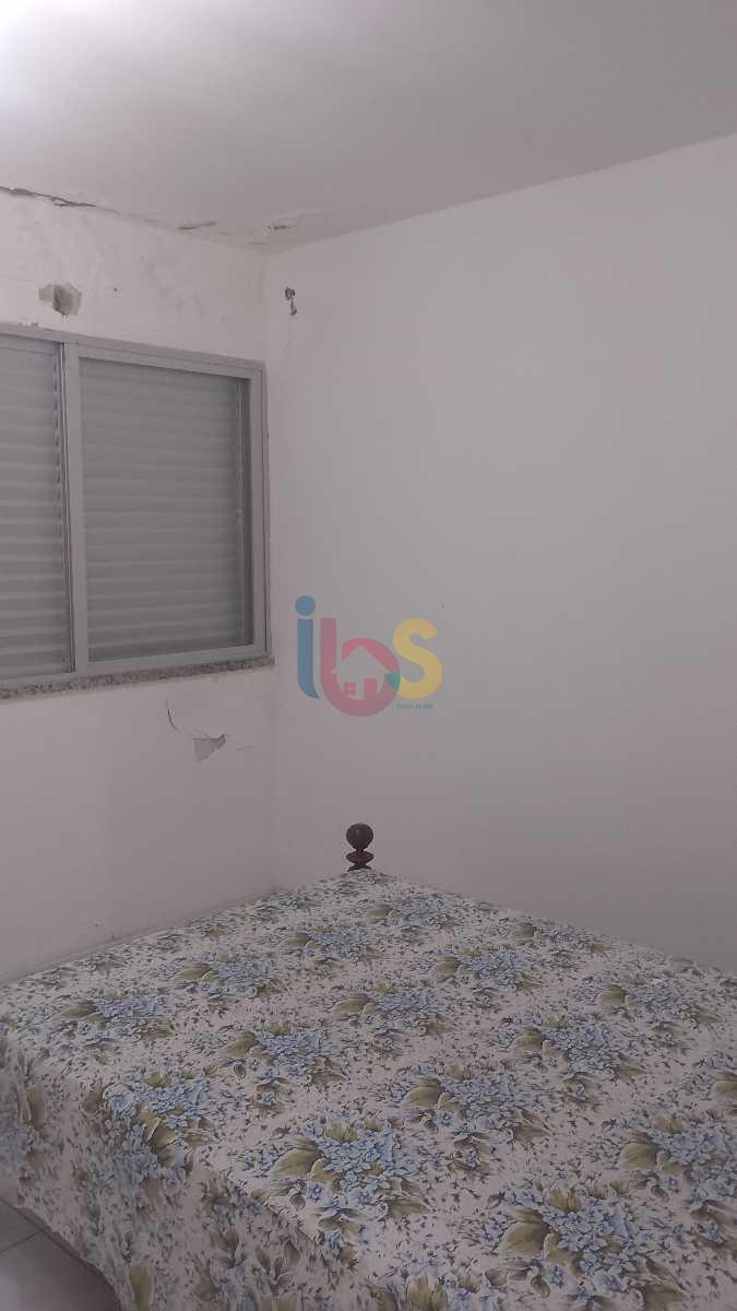 Apartamento, 2 quartos, 128 m² - Foto 9