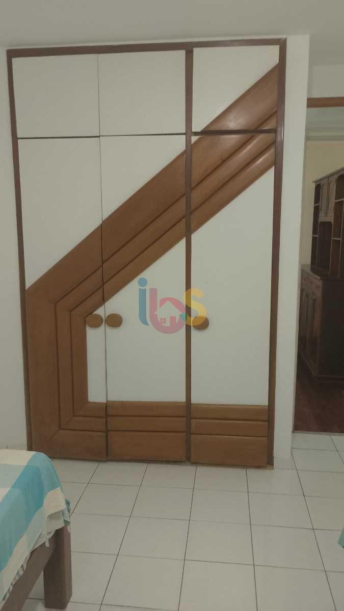 Apartamento, 2 quartos, 128 m² - Foto 10