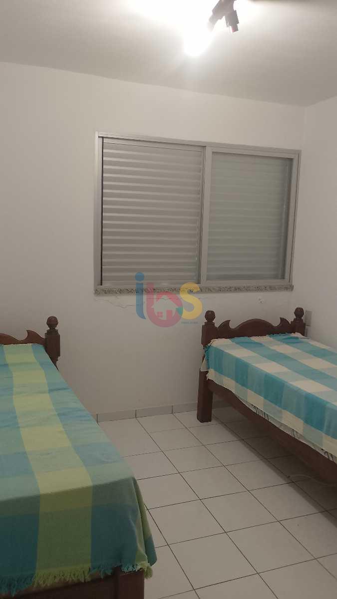 Apartamento, 2 quartos, 128 m² - Foto 6