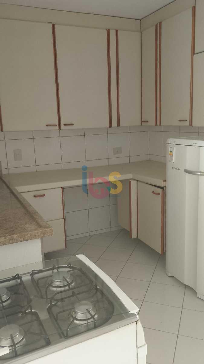 Apartamento, 2 quartos, 128 m² - Foto 14