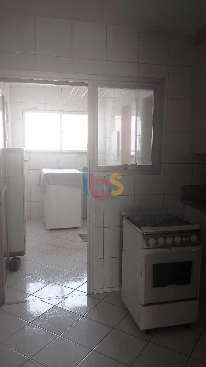 Apartamento, 2 quartos, 128 m² - Foto 15