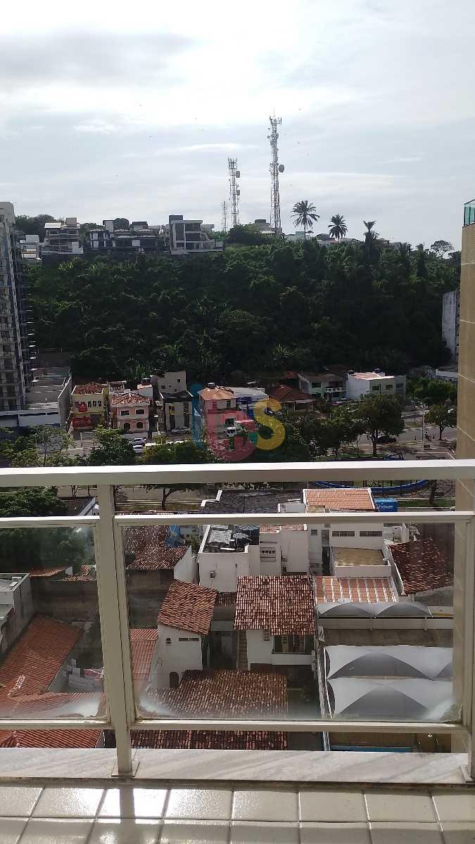 Apartamento, 2 quartos, 128 m² - Foto 18