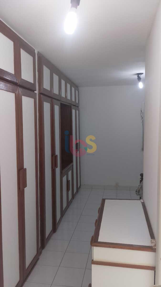 Apartamento, 2 quartos, 128 m² - Foto 4