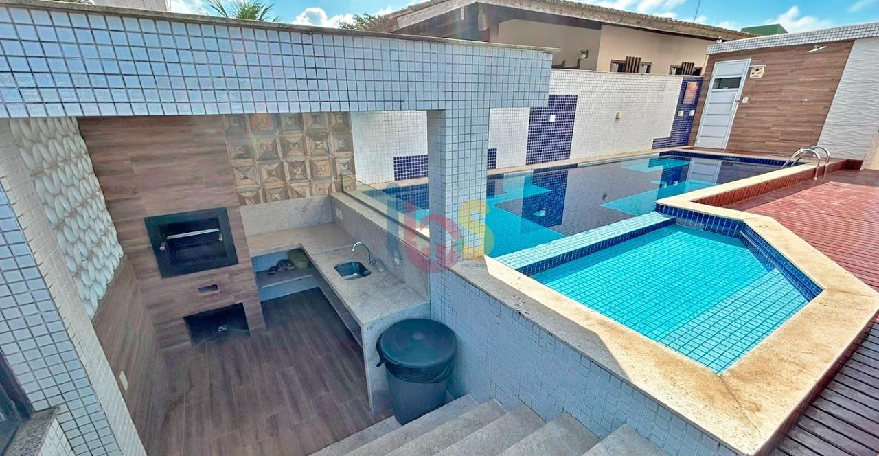 Apartamento, 2 quartos, 105 m² - Foto 4