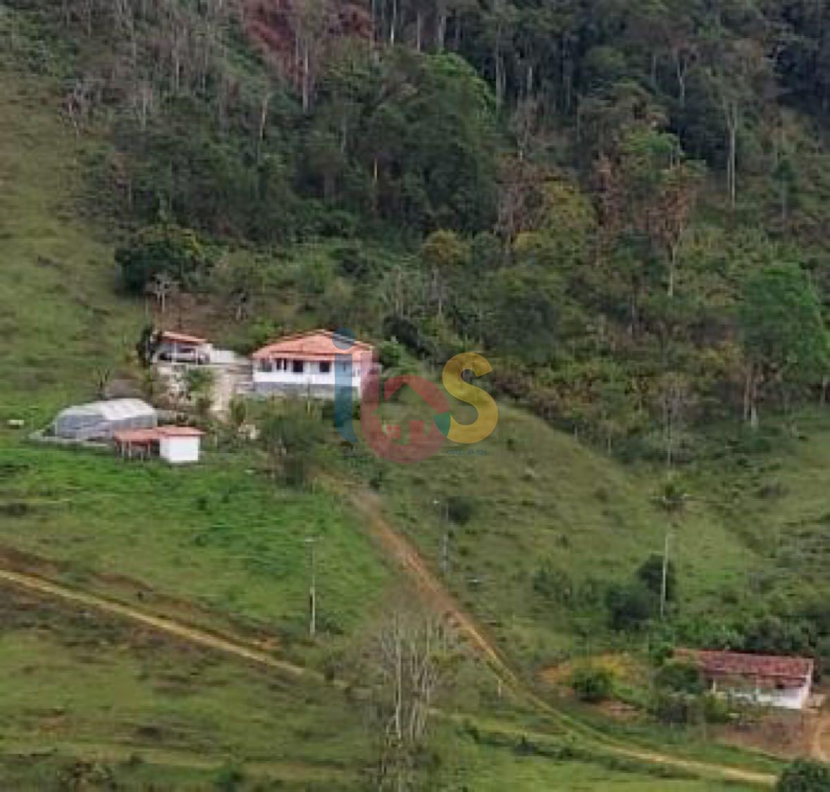 Fazenda, 159 hectares - Foto 5