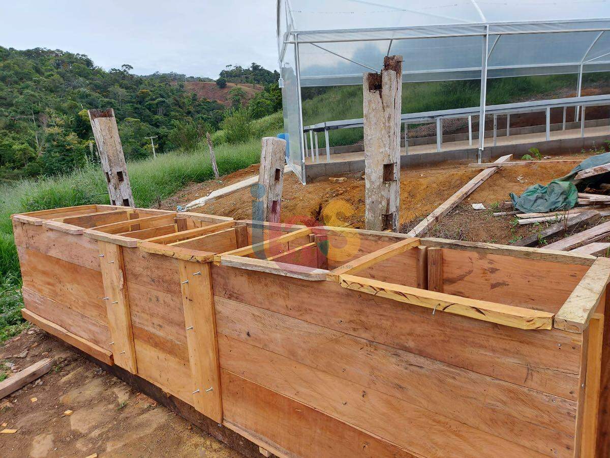 Fazenda, 159 hectares - Foto 10