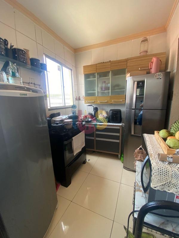 Casa, 2 quartos, 250 m² - Foto 3