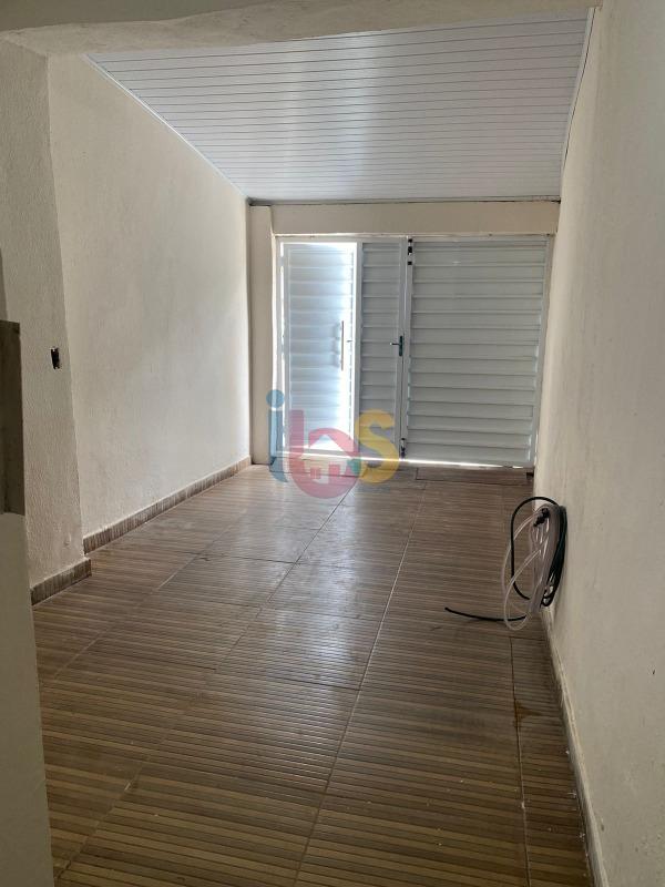 Casa, 2 quartos, 250 m² - Foto 5