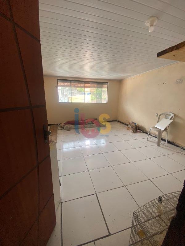 Casa, 2 quartos, 250 m² - Foto 6