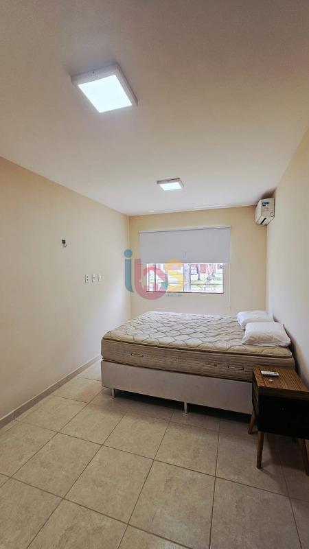 Apartamento, 2 quartos, 80 m² - Foto 12
