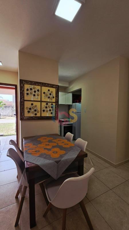 Apartamento, 2 quartos, 80 m² - Foto 2