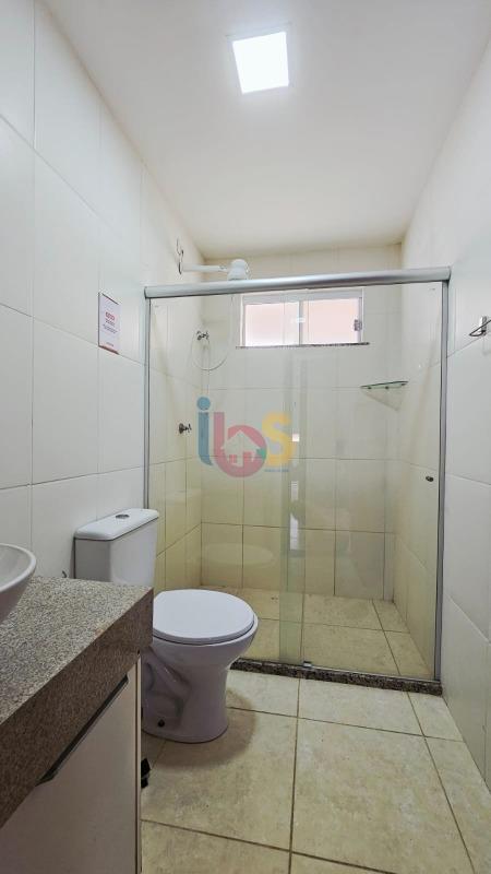 Apartamento, 2 quartos, 80 m² - Foto 19