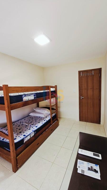 Apartamento, 2 quartos, 80 m² - Foto 16