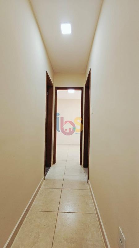 Apartamento, 2 quartos, 80 m² - Foto 15
